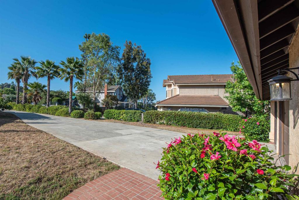 2432 Live Oak Road