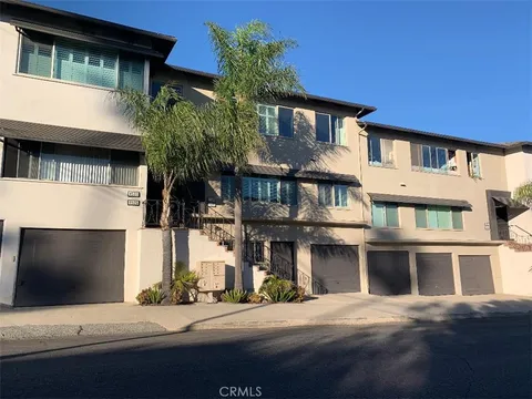 4527 E Shaw St, Long Beach, CA 90803 - MLS#: PW26015038