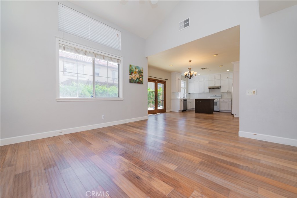 15617 Lanyard Lane