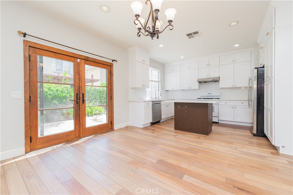 15617 Lanyard Lane