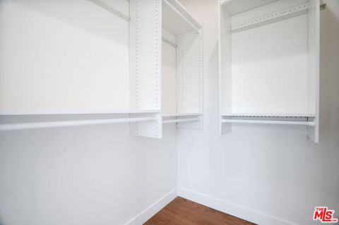 Tiny photo for 7642 orion Street, Van Nuys, CA 91406 (MLS # 25591163)