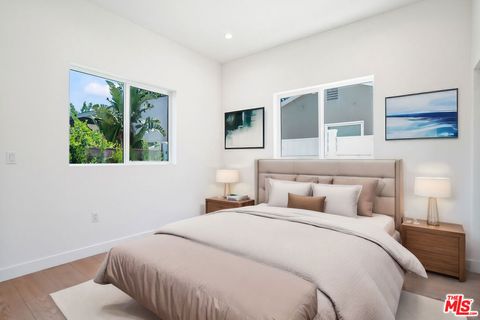Tiny photo for 7642 orion Street, Van Nuys, CA 91406 (MLS # 25591163)