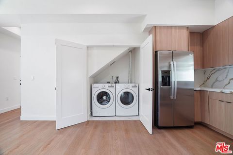 Tiny photo for 7642 orion Street, Van Nuys, CA 91406 (MLS # 25591163)
