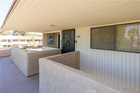 Photo of 675 N Los Felices Circle W #200, Palm Springs, CA 92262 (MLS # WS26045148)