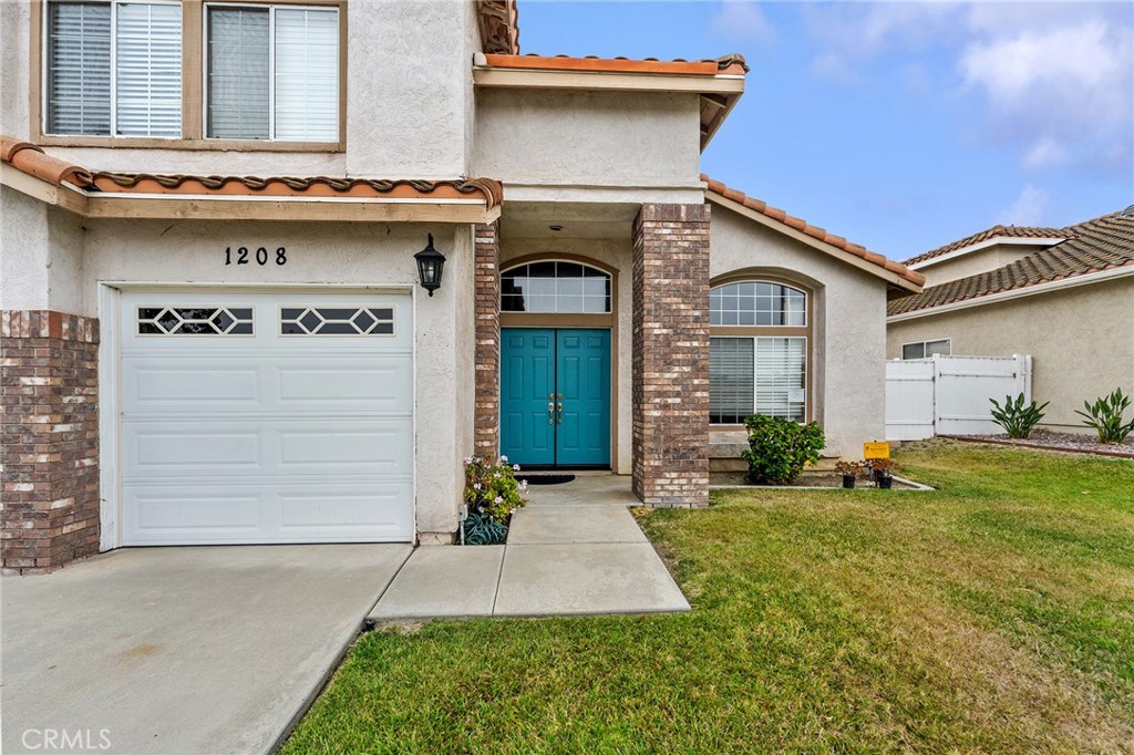 1208 Darwin Drive