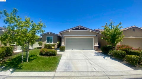Photo of 140 Alpine Drive DR, Rio Vista, CA 94571 (MLS # 41151872)