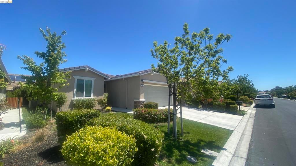 140 Alpine Drive