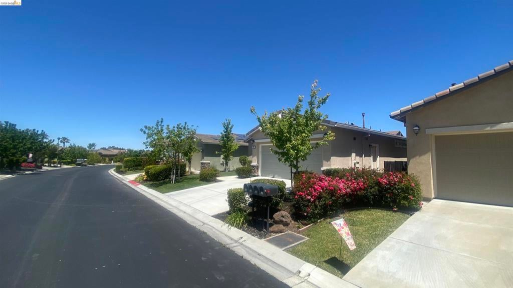 140 Alpine Drive