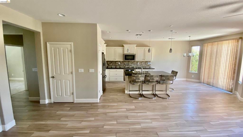 140 Alpine Drive