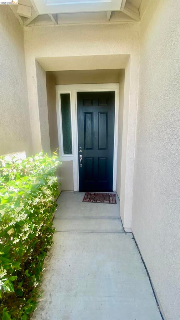 140 Alpine Drive