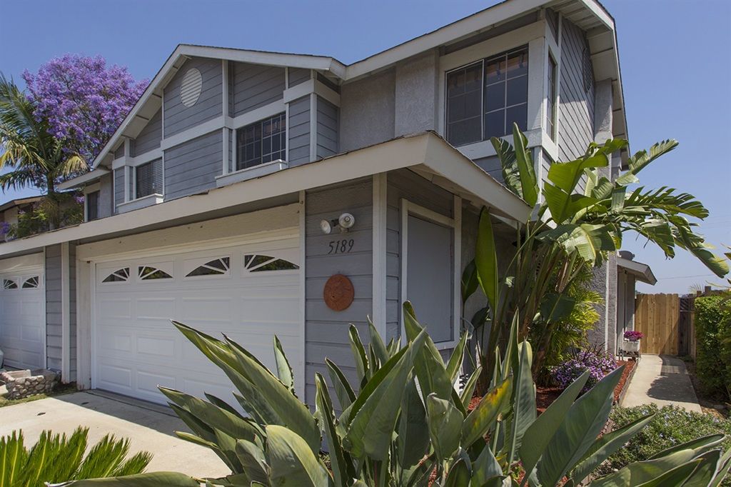 listing image 130725168519636038335
