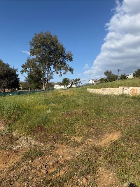 23816 Johnson Lane Menifee CA 92587