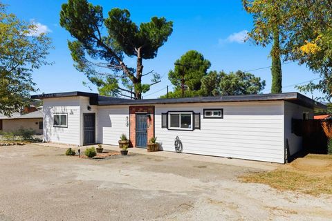 29824 Oak Dr. Campo CA 91906