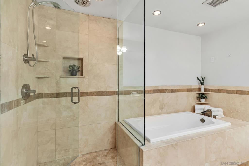 Coronado Cays - Residential