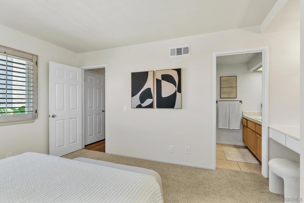 Coronado Cays - Residential