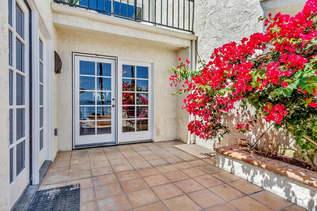 Coronado Cays - Residential