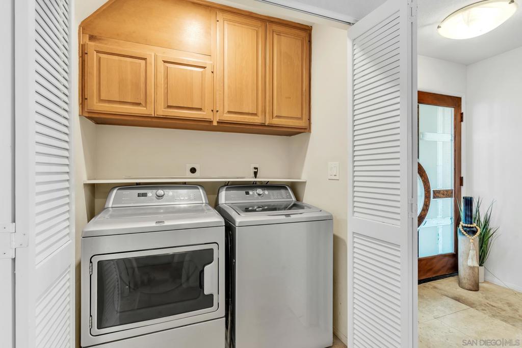 Coronado Cays - Residential