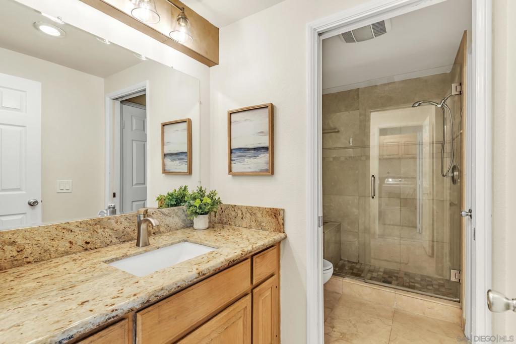 Coronado Cays - Residential
