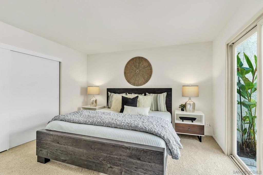 Coronado Cays - Residential