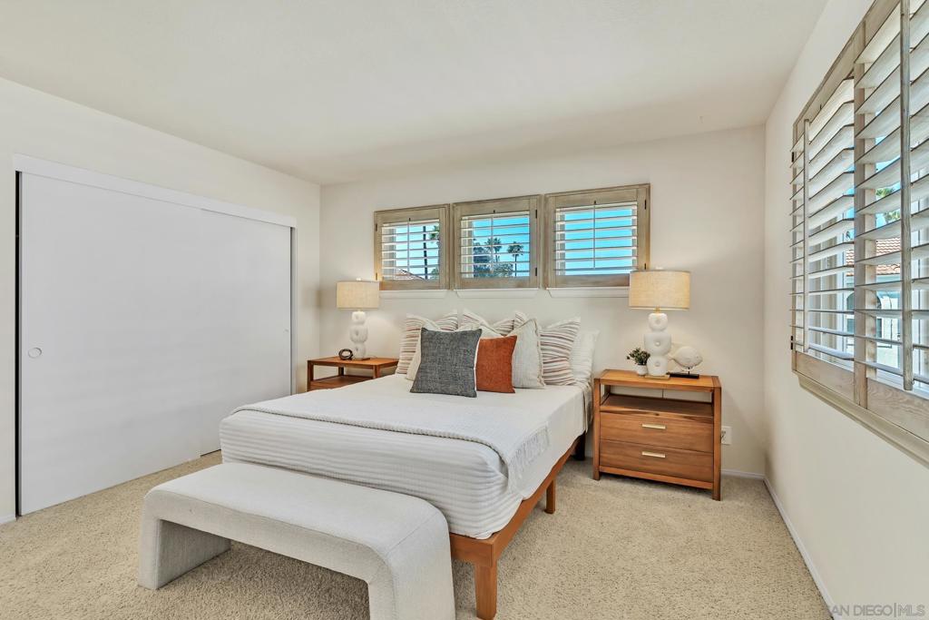 Coronado Cays - Residential
