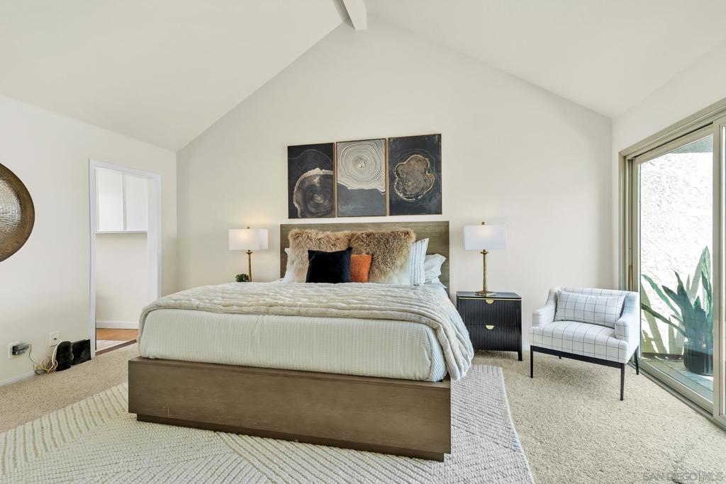 Coronado Cays - Residential