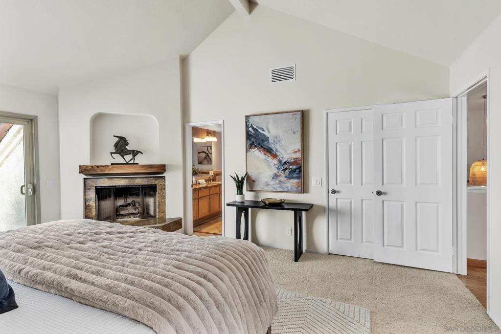 Coronado Cays - Residential