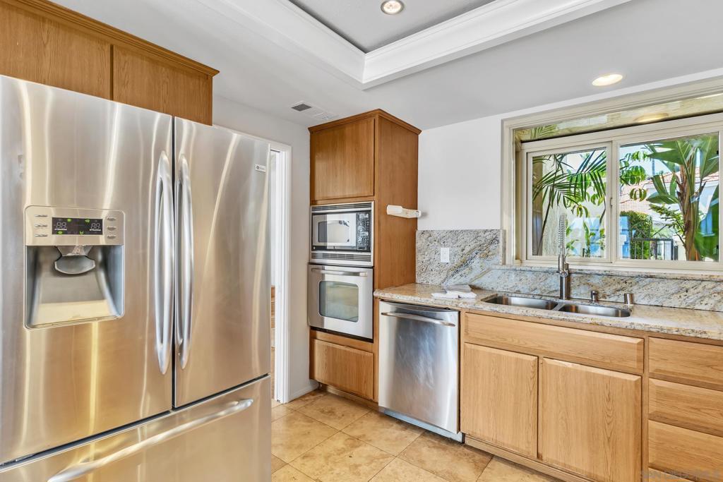Coronado Cays - Residential