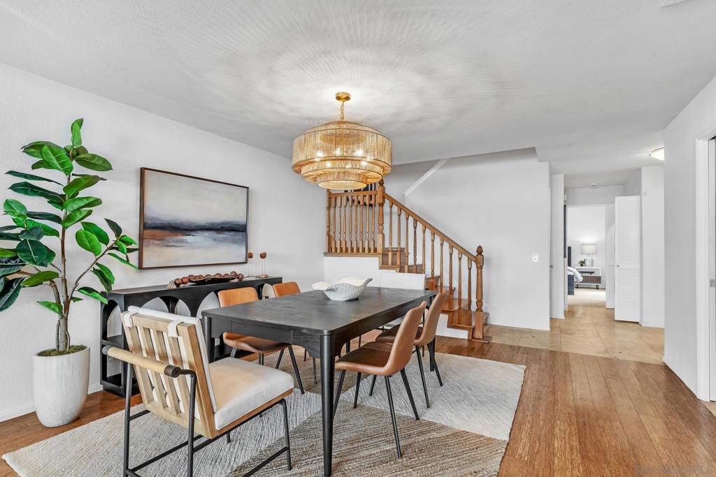 Coronado Cays - Residential