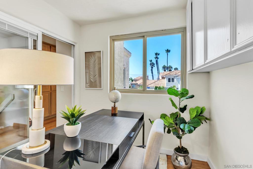 Coronado Cays - Residential