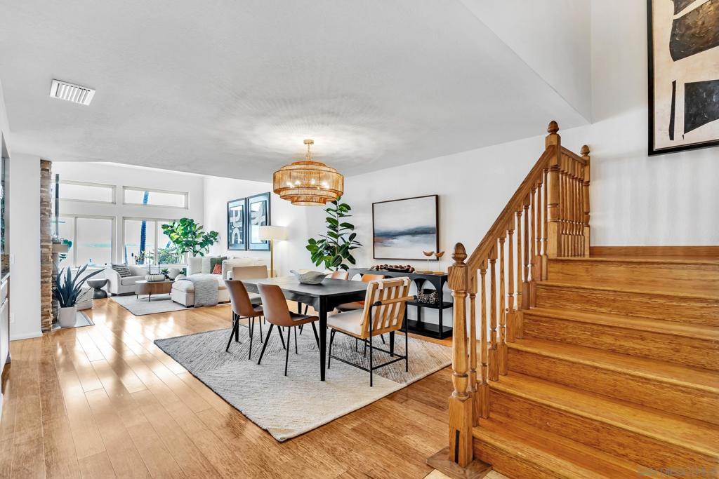Coronado Cays - Residential