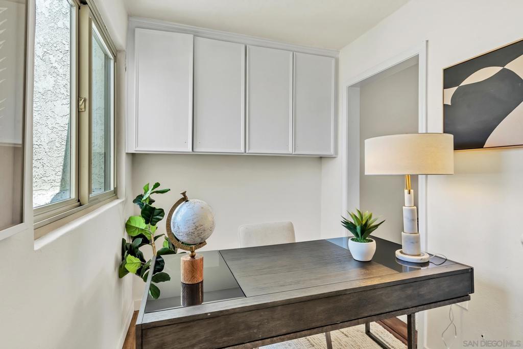Coronado Cays - Residential