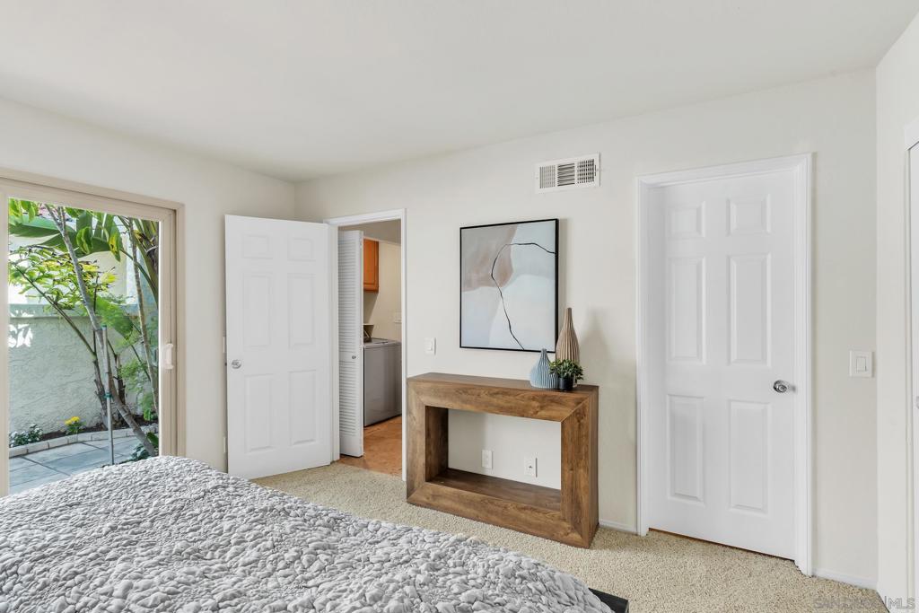 Coronado Cays - Residential