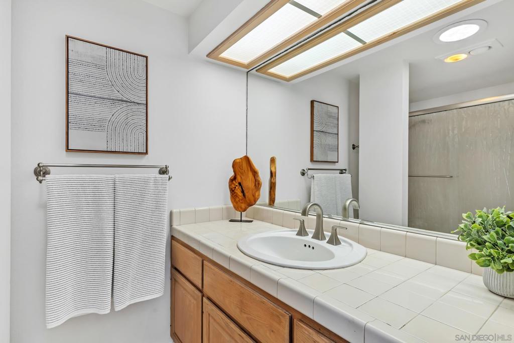 Coronado Cays - Residential