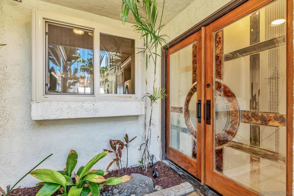 Coronado Cays - Residential