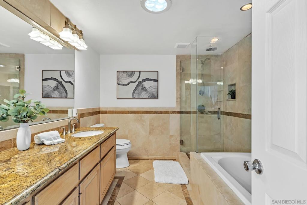 Coronado Cays - Residential