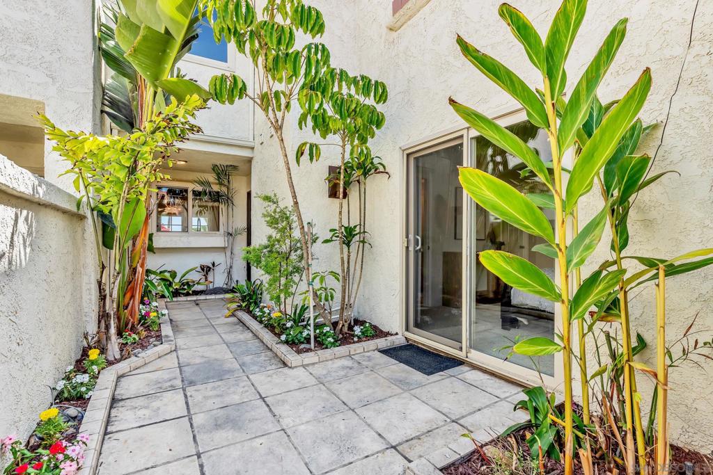 Coronado Cays - Residential