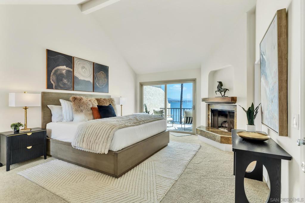 Coronado Cays - Residential