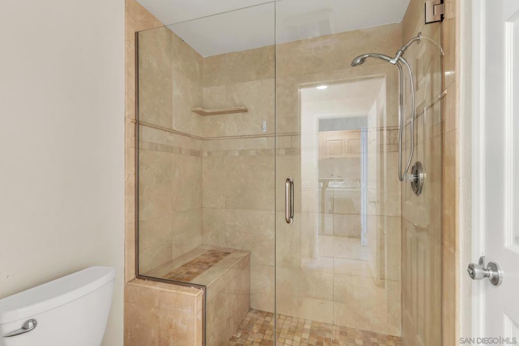 Coronado Cays - Residential