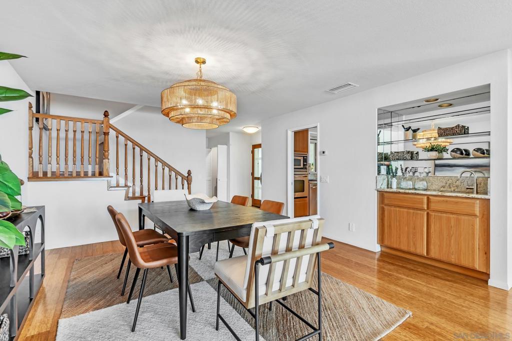 Coronado Cays - Residential