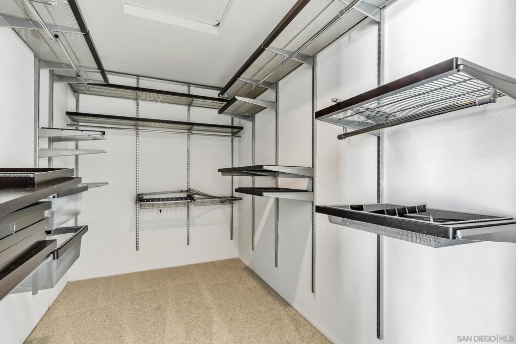 Coronado Cays - Residential