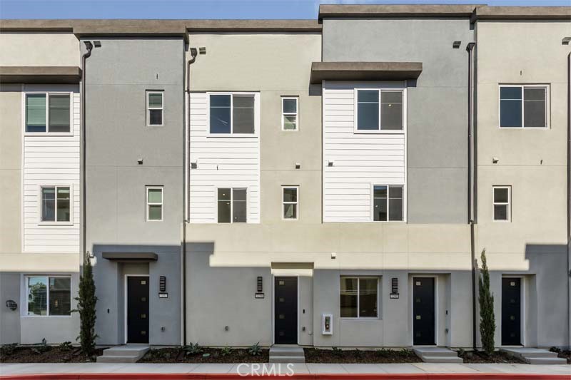 7255 Aura Circle