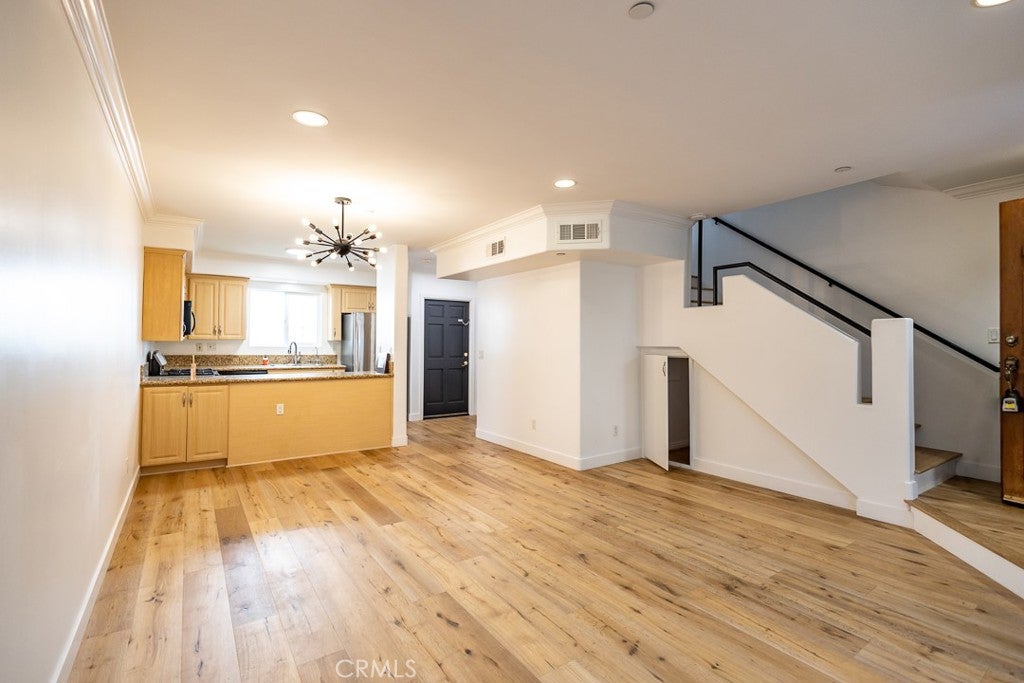 364 W Wilson Avenue 3, Glendale CA 91203