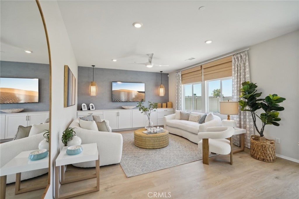 31293 White Bark Drive