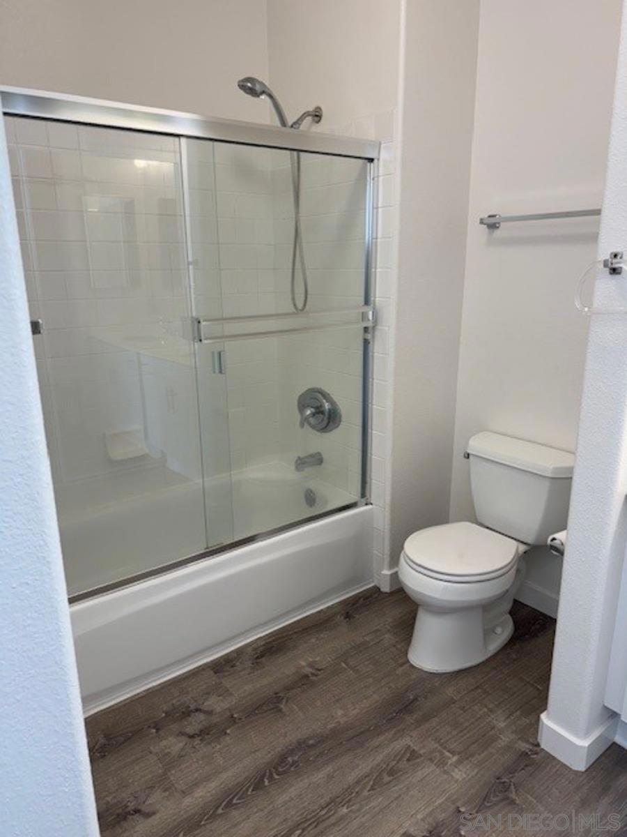 Carmel Valley - Residential Lease