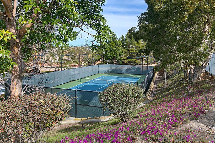 Carmel Valley - Residential Lease