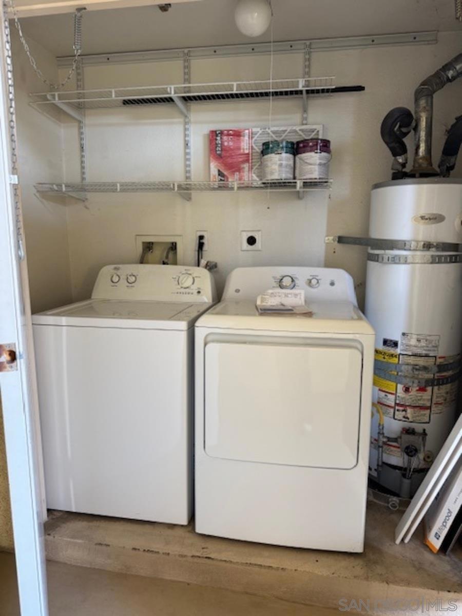 Carmel Valley - Residential Lease