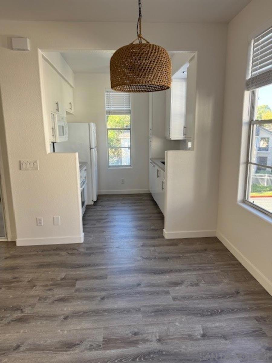 Carmel Valley - Residential Lease