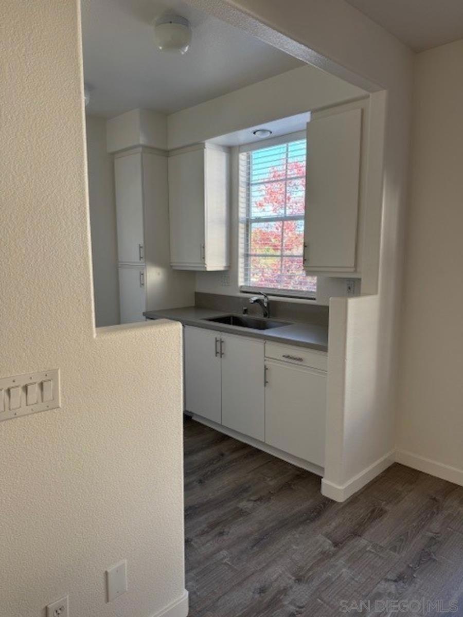 Carmel Valley - Residential Lease