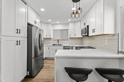 6721 s springpark avenue 3a los angeles ca 90056