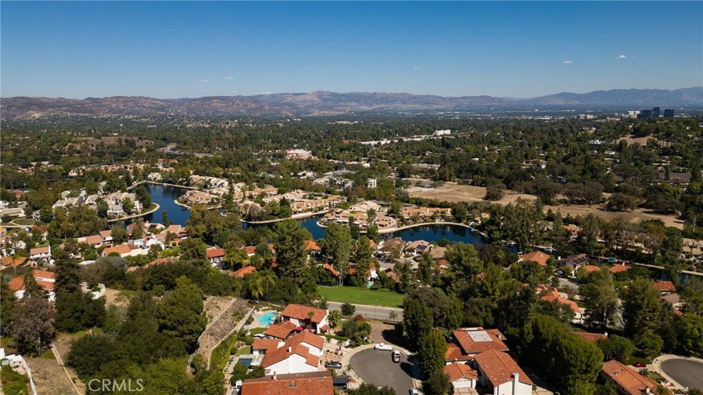 23252 Park Ensenada